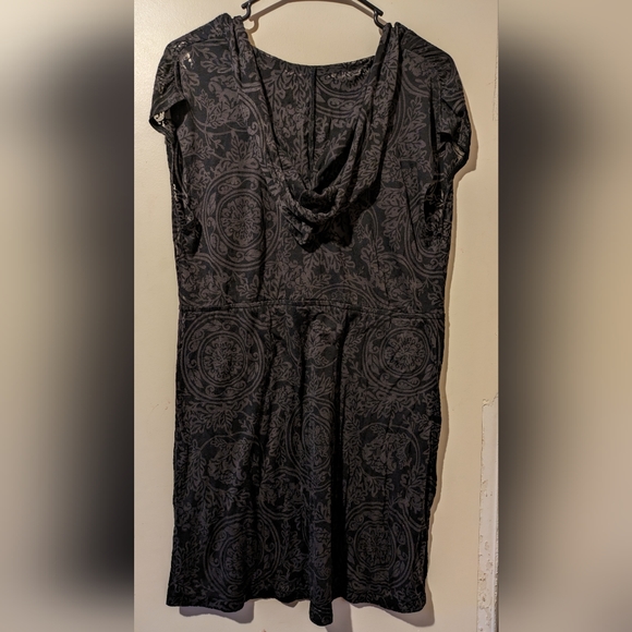 Balance Collection Coverup - Picture 3 of 3